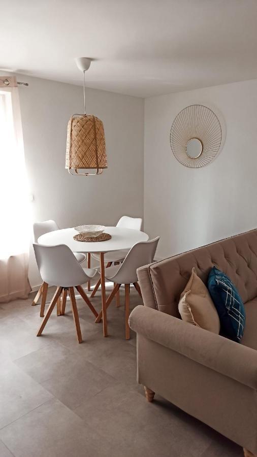 Schone 2 Zw In Sindelfingen - Maichingen *Daimler Apartment ภายนอก รูปภาพ