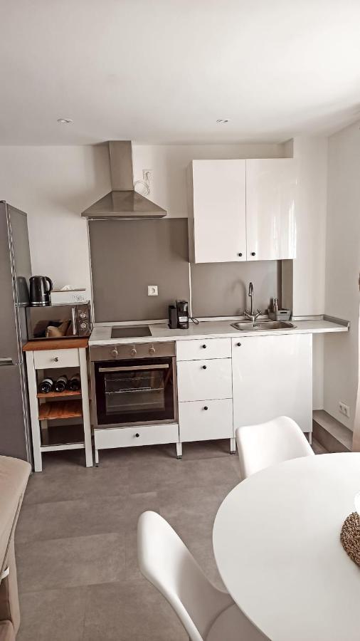 Schone 2 Zw In Sindelfingen - Maichingen *Daimler Apartment ภายนอก รูปภาพ